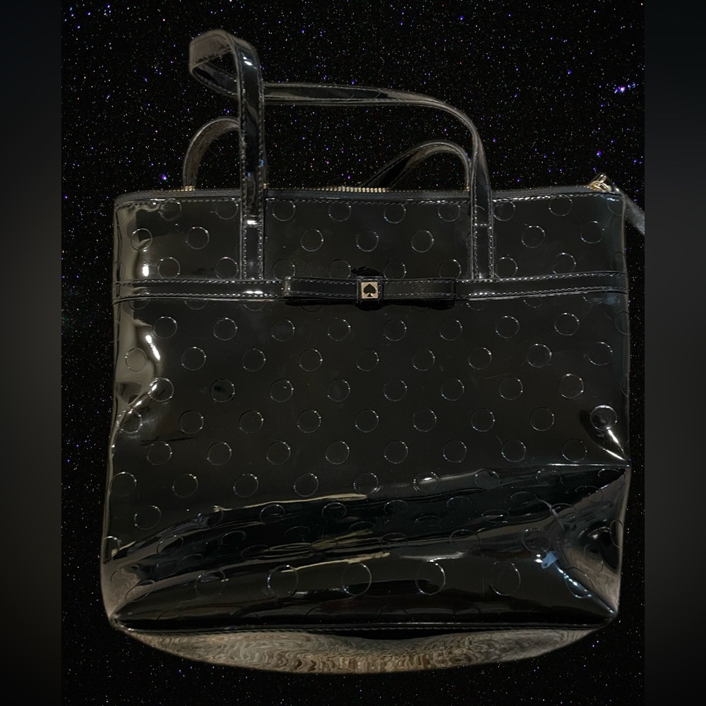 Kate Spade Tote